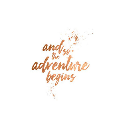 love, sparkle and treats