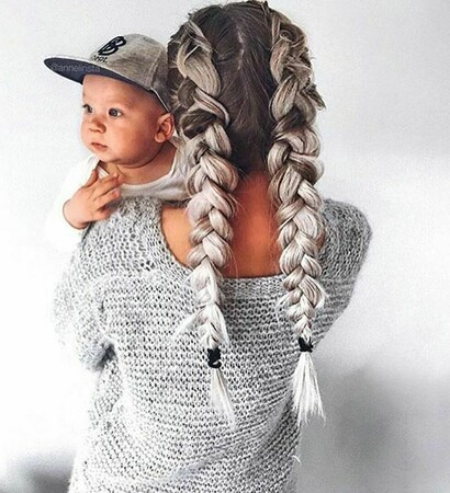 style, wedding hair and hairstyle