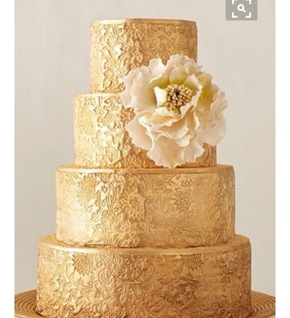 torte, cake and kuchen