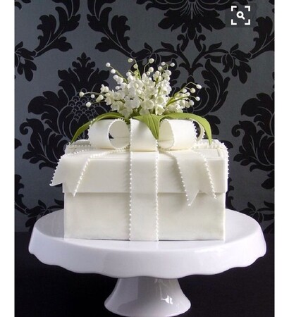 torte, cake and kuchen