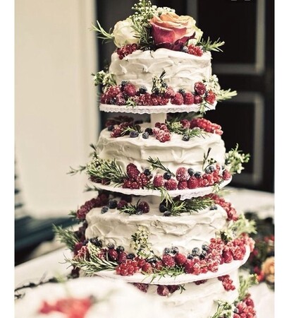 kuchen, cake and hochzeit