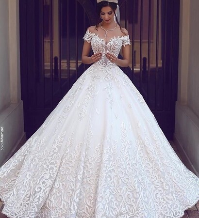 inspiration, amazing and gorgeous