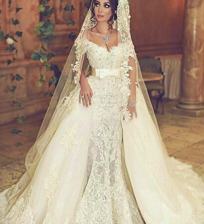 bridegroom, gorgeous and luxury
