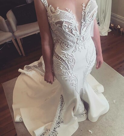 princess, bridesmaid and wedding party