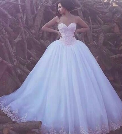 bride, gorgeous and king queen
