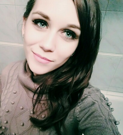 good day, siberia and muah