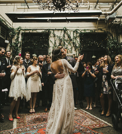 love, dancing and couple
