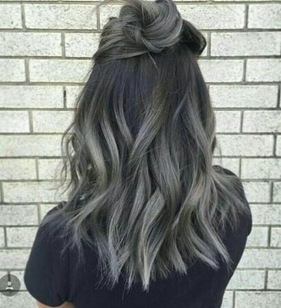 curly, hairstyle and style