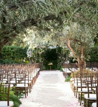 elegant, wedding decor and amazing