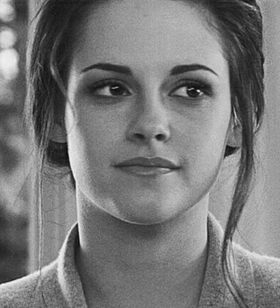 kristen, wedding+day and bella+swan