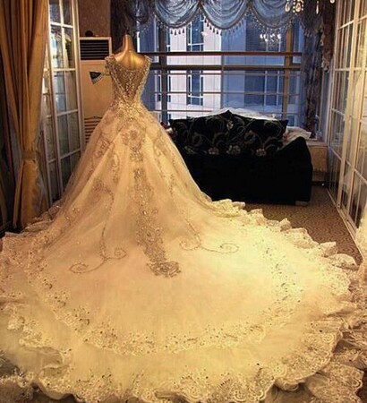 love, bride and the day