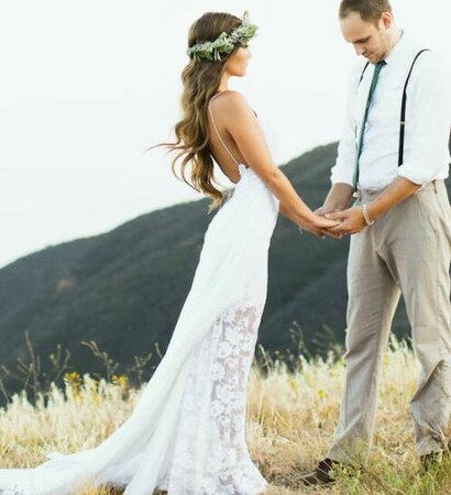 wedding dresses, handmade wedding dresses and bridal gowns