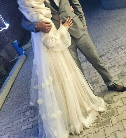 love, wedding dresses and dress