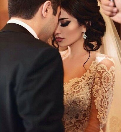 hair style, beautiful and girly