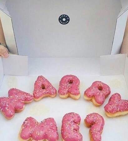 love, couple and marry me?