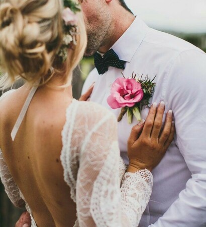 elegance, dress and classy