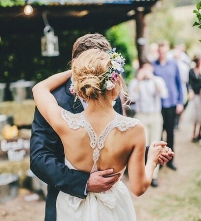 romantic, kiss and forever