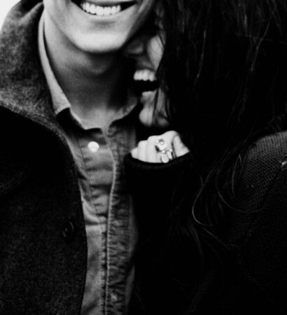 love, romantic and classy