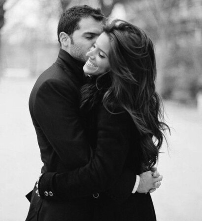 elegance, love and forever