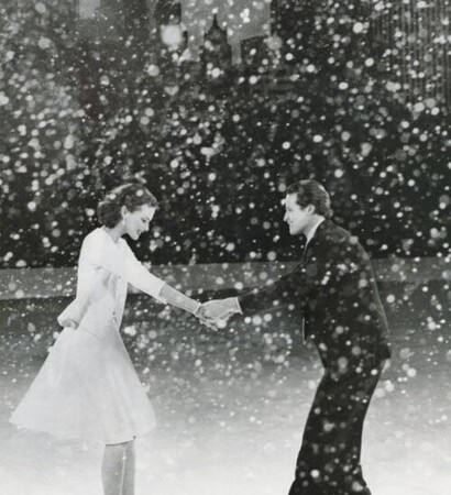 dress, christmas and forever