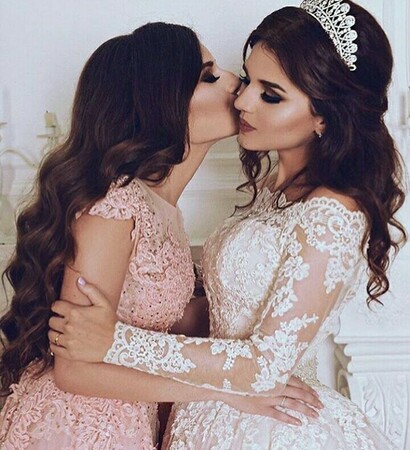 dress, inspirational and we heart it