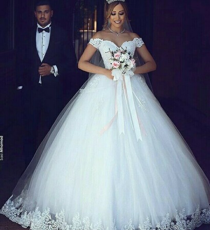 inspirational, joymzolo and dress