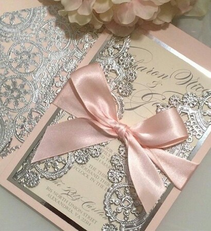 invites, friends and magical