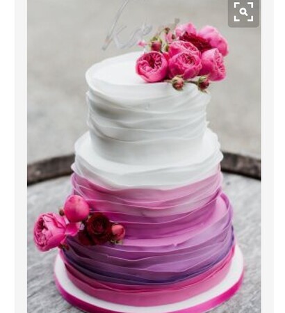 hochzeit, torte and kuchen