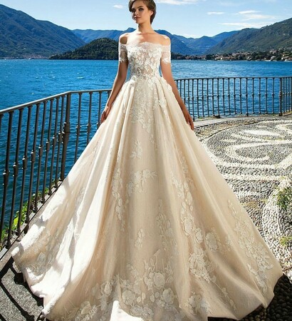 happiness, bridegroom and princess