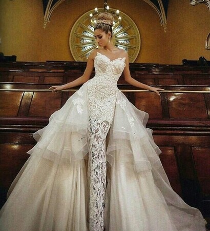 princess, luxury and beautiful