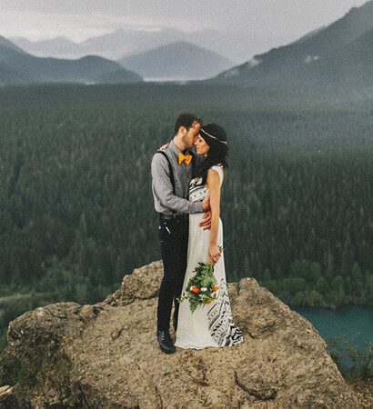 dress, bride and photography
