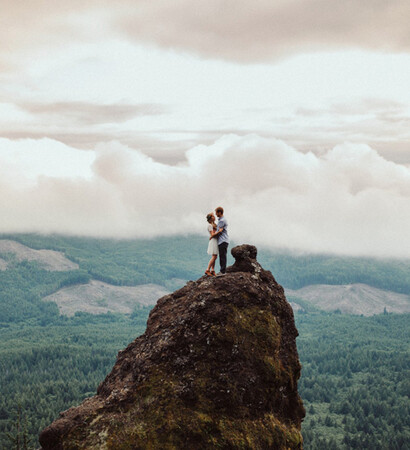 love, photography and man