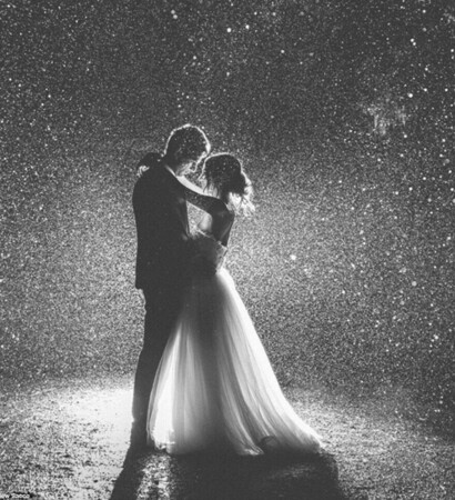 love, kiss and couple