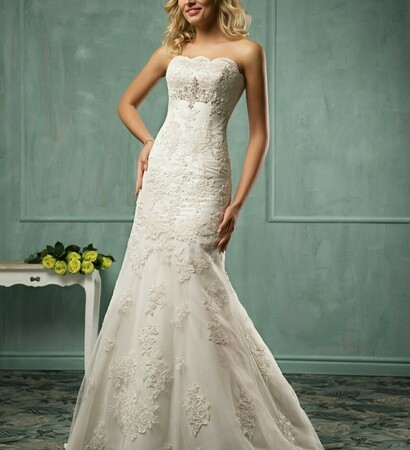 special day, lace and happy ever after