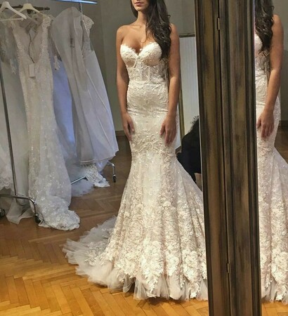 dress, glamorous and fabulous