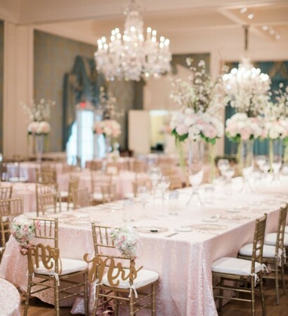 decoration, party and magic day