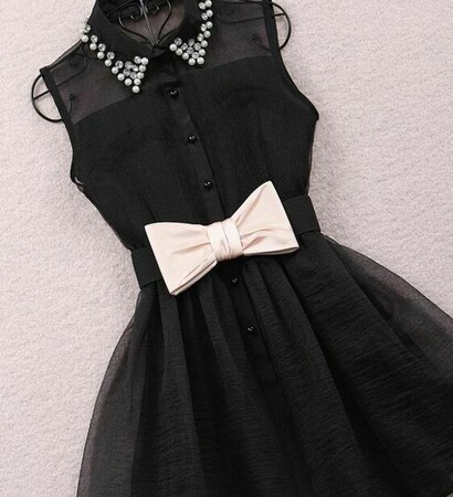 tumblr, dresses and beauty