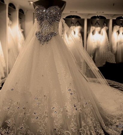 glamorous, fashion and cute