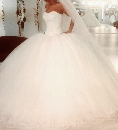tumblr, fantasy and luxury