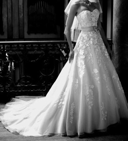 dress, fabulous and glamour