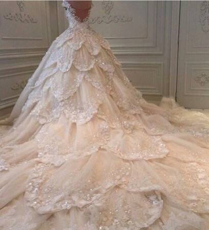 fantasy, tumblr and goals