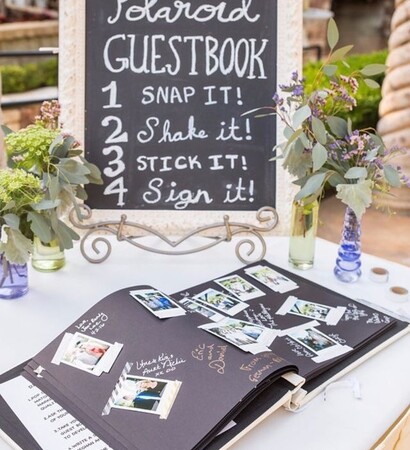 wedding day, some time and diy