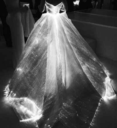 girl, Queen and dress