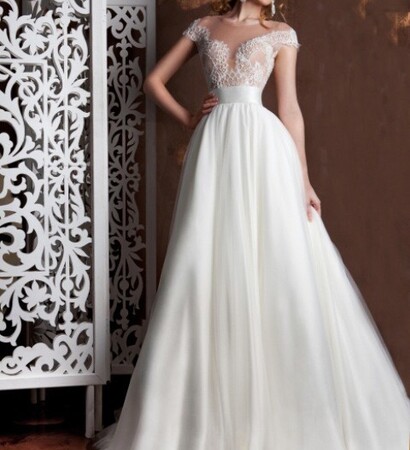 beautiful, красота and love