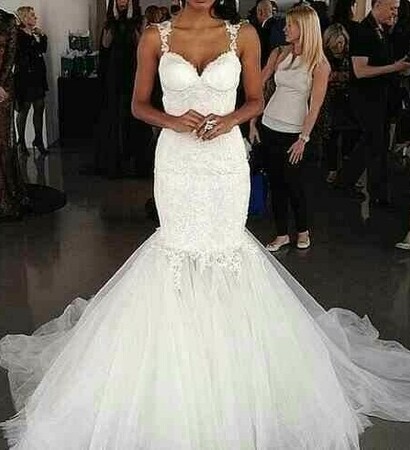 weddingdress