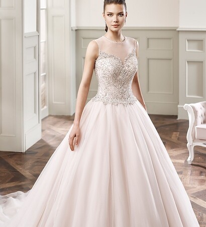 couture gowns, fashion and clothes
