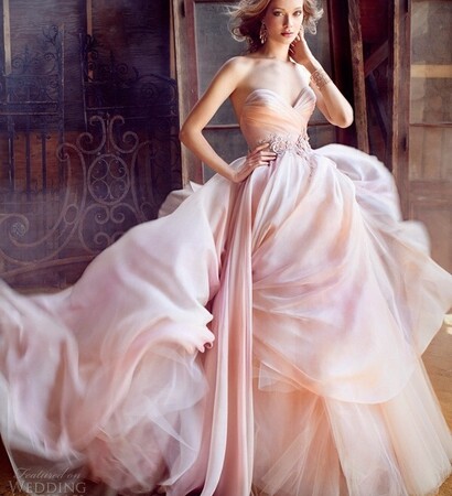 couture gowns, wedding dress and fashion