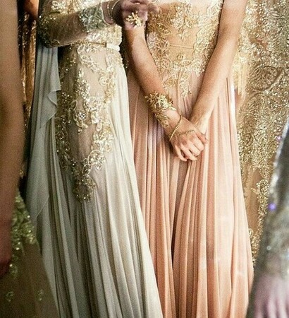 wow, Couture and Prom