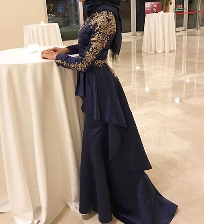 love, weddingdress and bridal