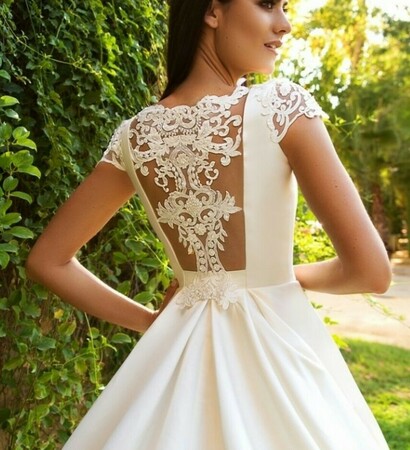 train, princess and lace
